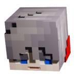 溯界&middot;次元