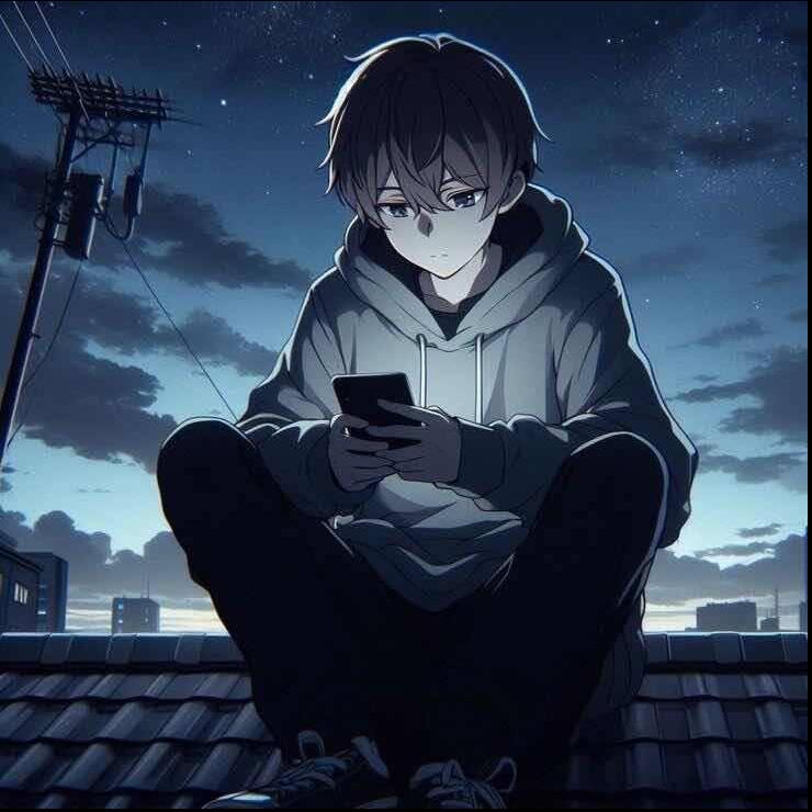 Xieleng 7891