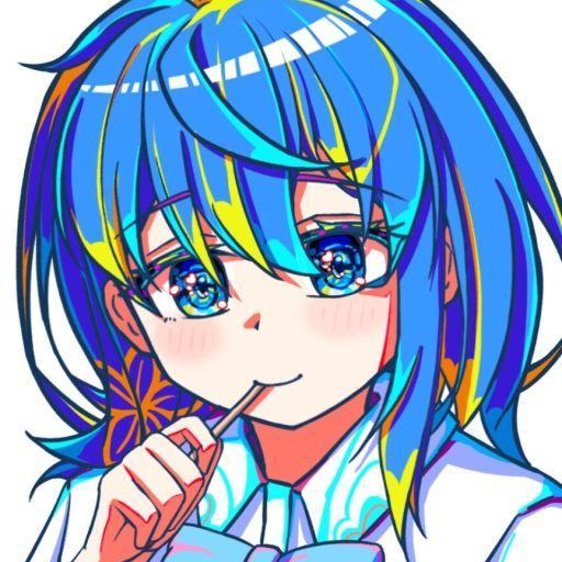 柳莳 Novice